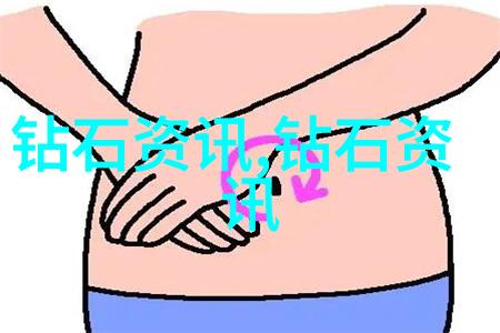 熔炉之心铸造的精妙工艺