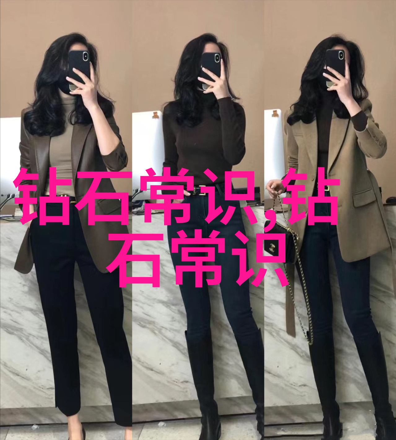 掌心中的她温暖与力量的交织