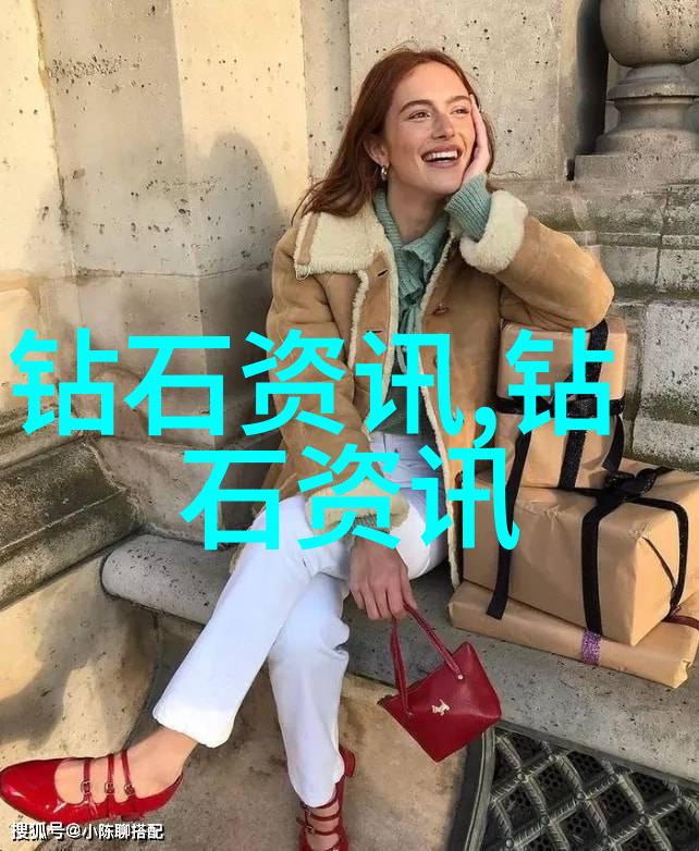 工商管理专业就业前景我眼中的光明未来从学生到企业家