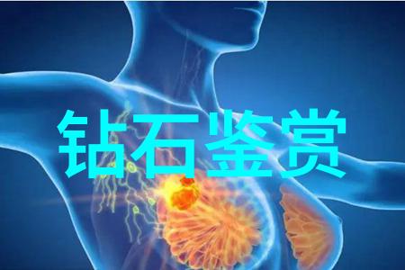 我来告诉你揭秘全球财富强国前十名大热榜