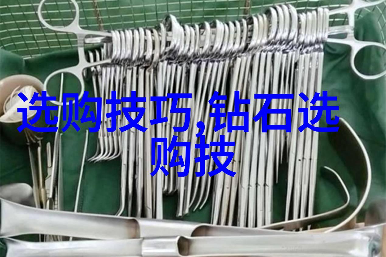 传统工艺 - 108种手艺守护中华文化的匠心独运