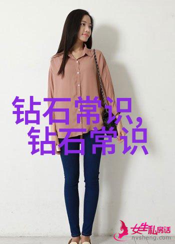 中国文化特色之美传统与现代的交响乐