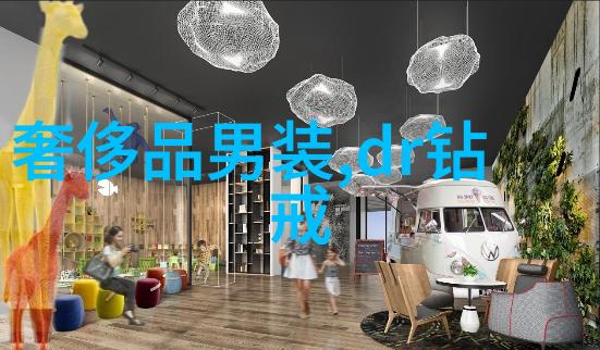 超级英雄的秘密武器竟然是一只会跳舞的猫