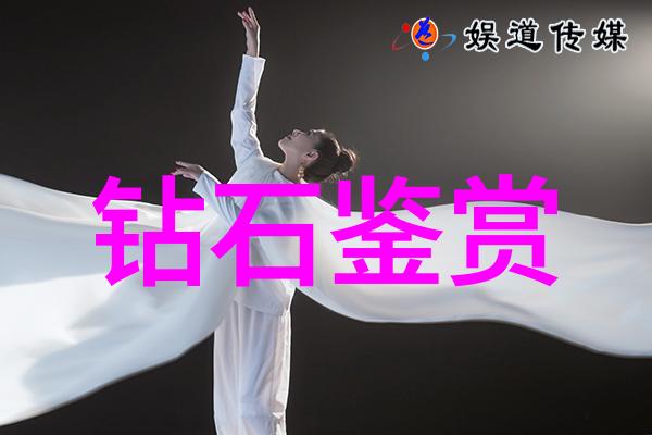 离婚姐姐说想做可以找她我哥的新女朋友怎么那么像我