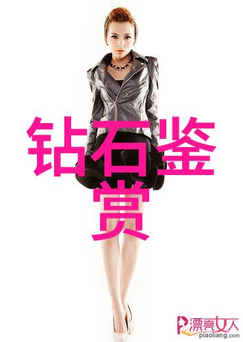 宠物医生从不再用喵来诊断病情
