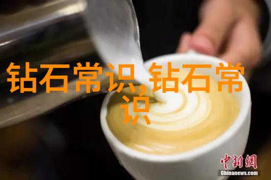 通过持续练习布楚卡蒂可以减少背痛发生几率吗