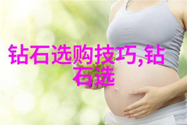 兰陵皇妃杨千紫-沉默中的宫廷杨千紫的荣光与哀愁