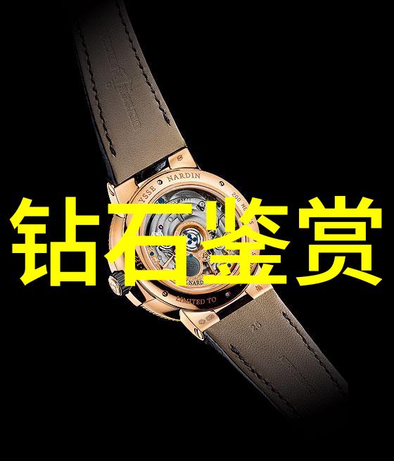 小红帽和大灰狼的故事真正的英雄是谁