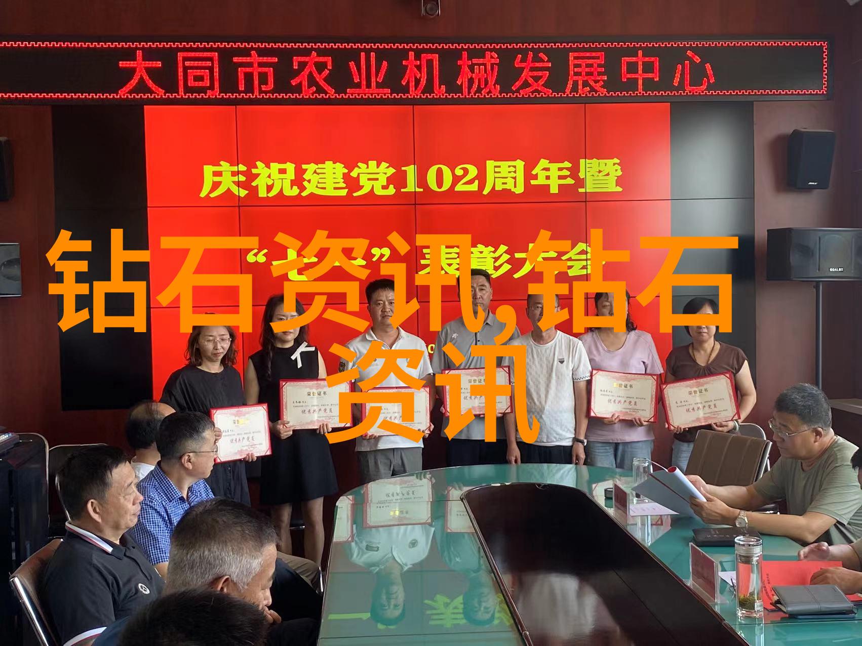 工艺创新路径与精密流程图绘制艺术高效制造技术的视觉化展示
