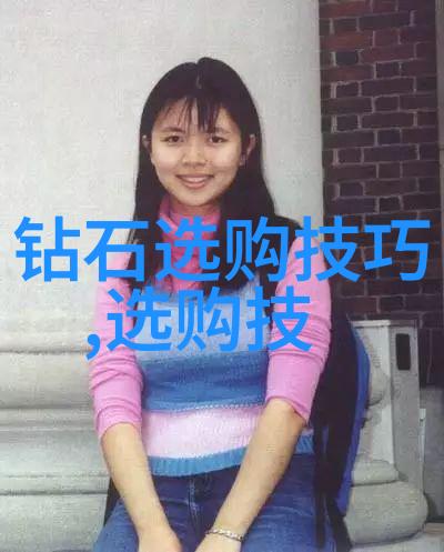 文化的本质探索传统与现代之间的联系