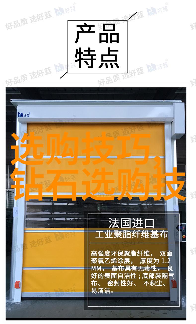 木制工艺品图片大全揭秘传统技艺与现代创意的完美融合