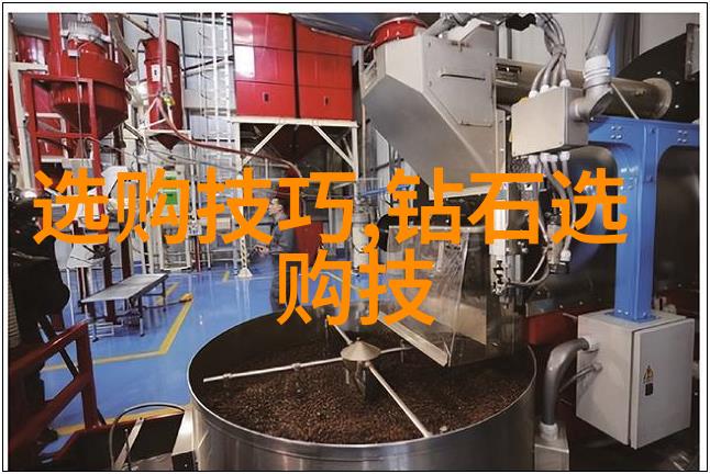 揭秘真假翡翠鉴定艺术剖析宝石颜色光泽与结构的秘密