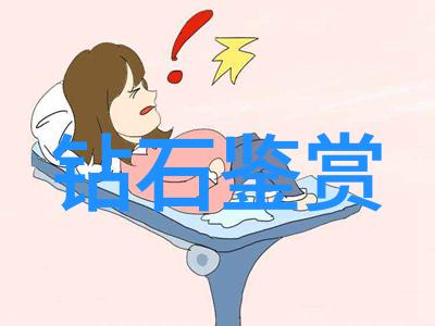 表面处理工艺的基本类型及其应用