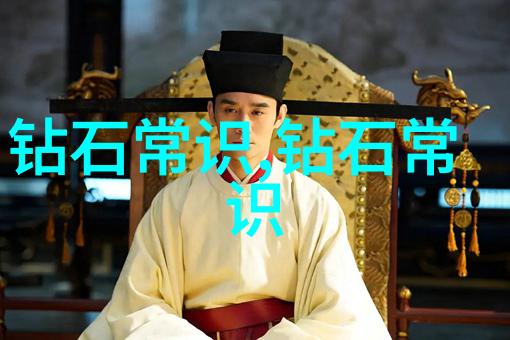 空间艺术之手探索室内设计的魅力与挑战