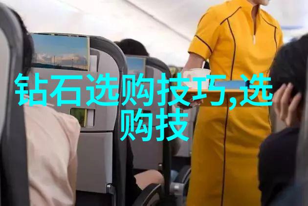 个人如何找中检做奢侈品鉴定
