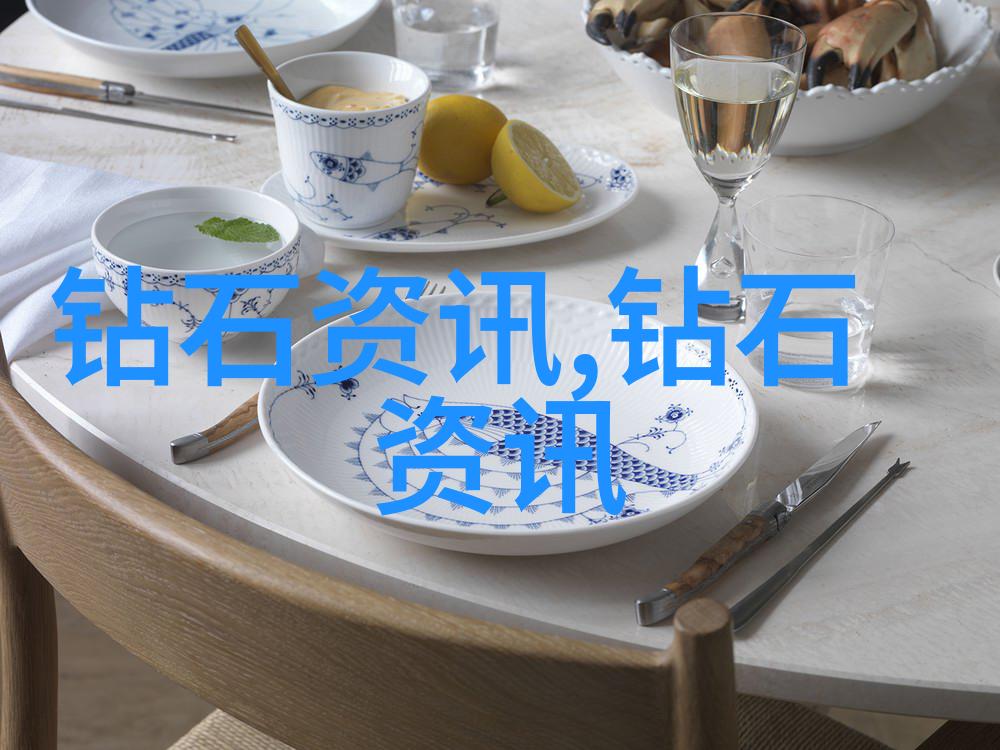 中国文化常识精华中华五千年文明史