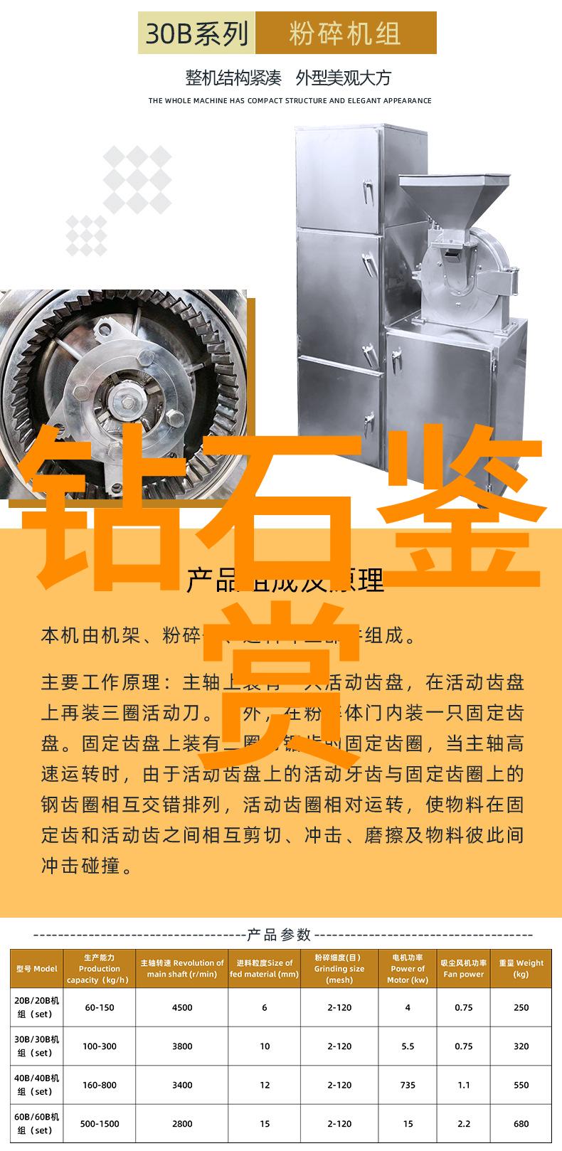 环保铸造技术革命了吗绿色加工对未来意味着什么