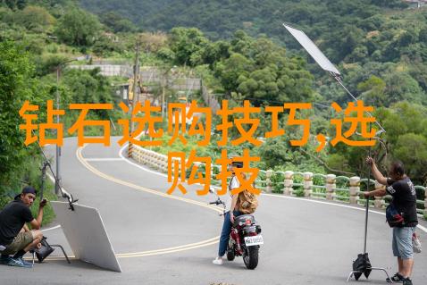 中国玉石宝库翠绿琼浆瑶光流苏的秘密排名