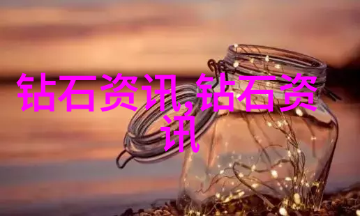 家风教育的典范孟母三迁故事探究