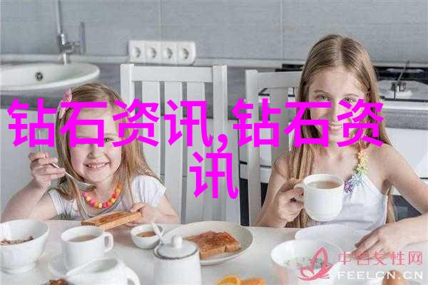 翡翠鉴赏-翡翠的种类与鉴别从深邃绿意到独特韵味