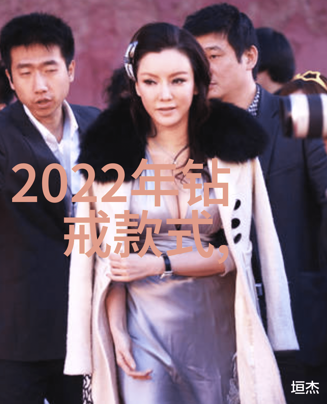 影幕之背导演的光与影