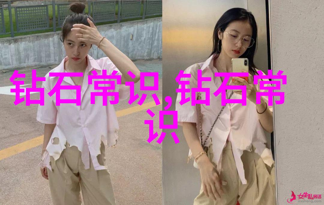 工艺美术学院绘画的缝隙与色彩的裂痕