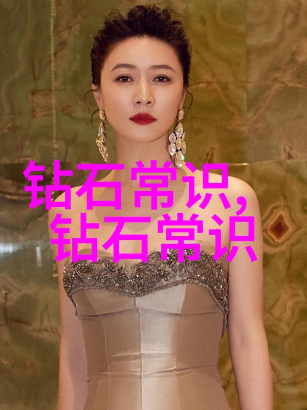 新疆艺术学院沙漠之光绽放的艺术梦想