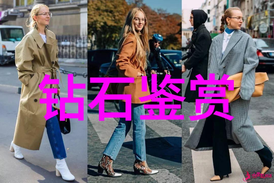 生产车间工艺流程图我来画一张你会爱不释手的流程图