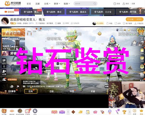 铸件订单潮涌加工厂的紧迫时刻