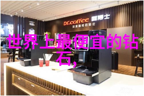 学前教育专业 - 启蒙之旅深度探究学前教育专业的重要性与挑战