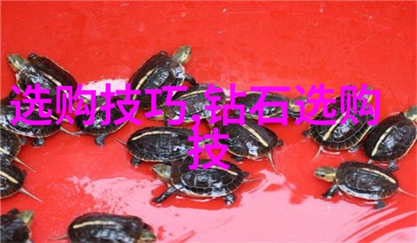 工厂里的手工艺正规厂家背后的独特外发加工之谜