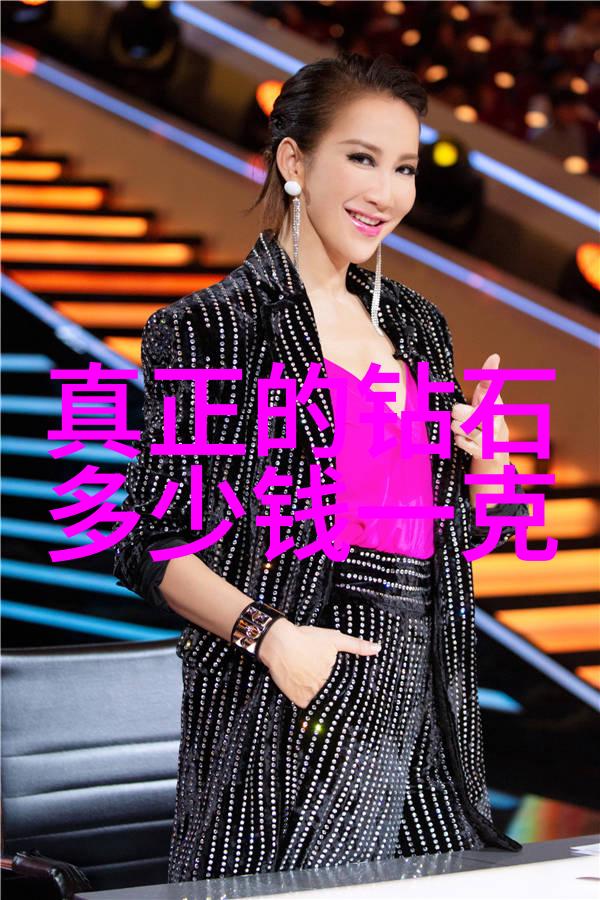 中国传统文化中的儒家道家法家三大思想体系有何不同