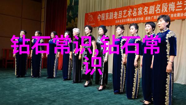 文化的纷繁复杂织梦者与画卷之间的对话
