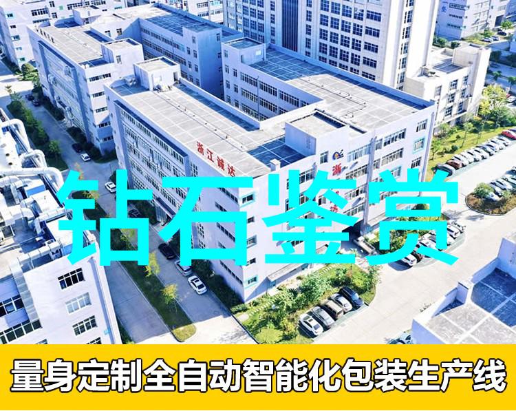 重生之叔叔难当逆袭的代价与挑战