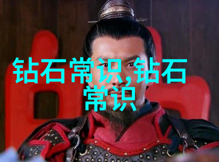 工程设计专业系统集成结构优化模拟仿真