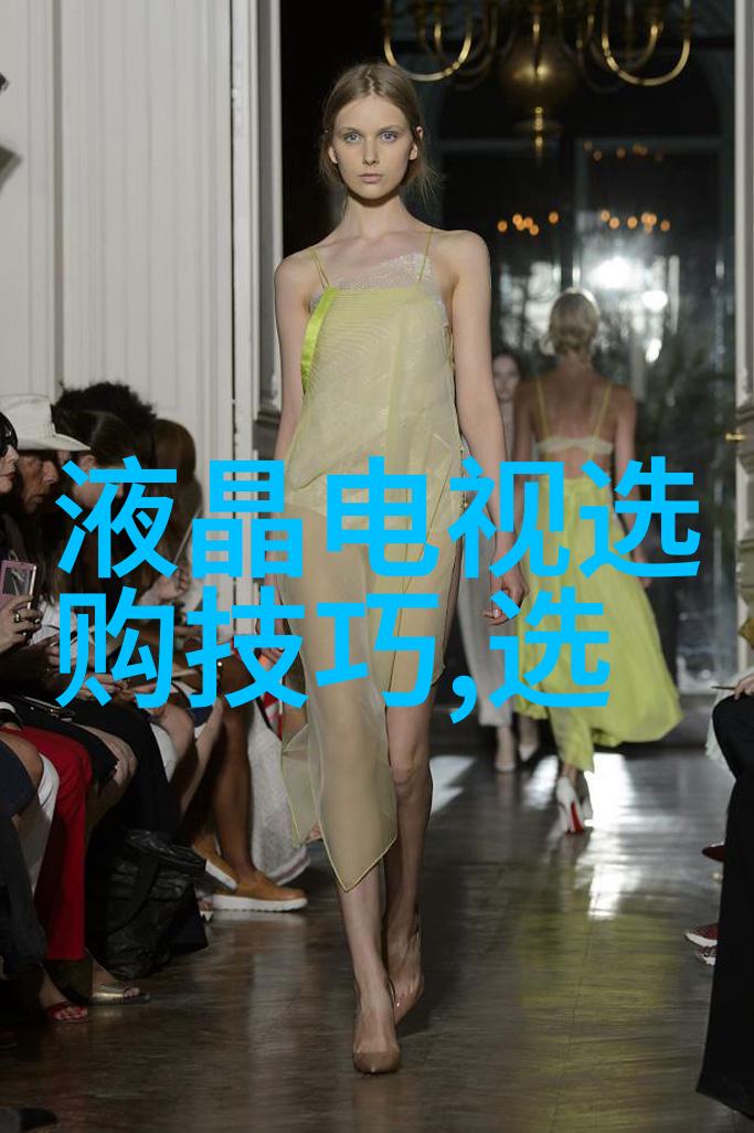 山东工艺美术学院技艺之巅的绘声绘影