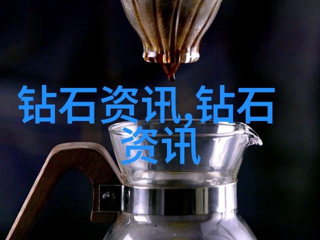 机加工技术概述及其应用