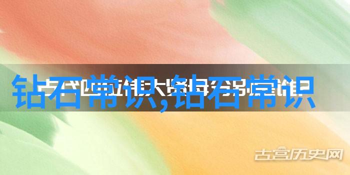 工艺品-工艺品的魅力探索手工艺与艺术品之间的界限