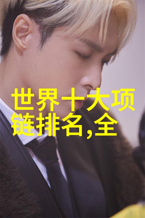 传统民间故事中角色性格的演变过程是什么