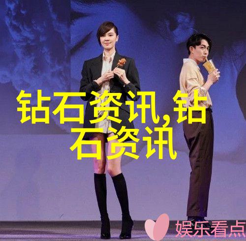 泪崩的老师教育的无奈与挣扎
