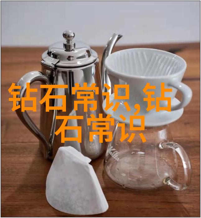 婚戒定制-镶嵌爱意探索婚戒定制的艺术与智慧