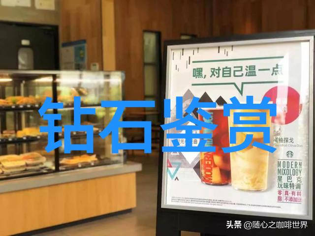 居家设计 - 温馨宜居创造完美的家庭空间