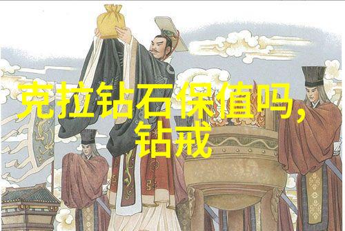 如何平衡工作和攻读工业设计硕士学位之间的关系