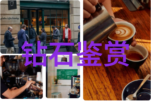 玉的秘密无偿解锁宝石世界