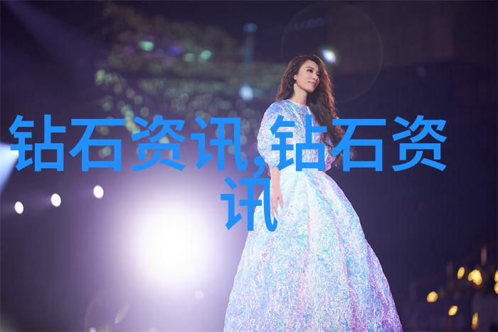 室内设计考研我要如何搞定这场考试