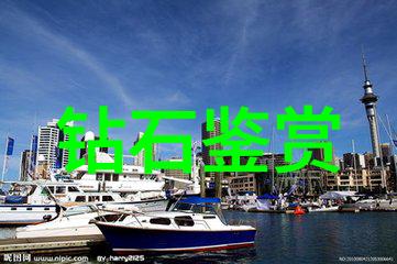 电动车与电池科技进步绿色出行的关键驱动力
