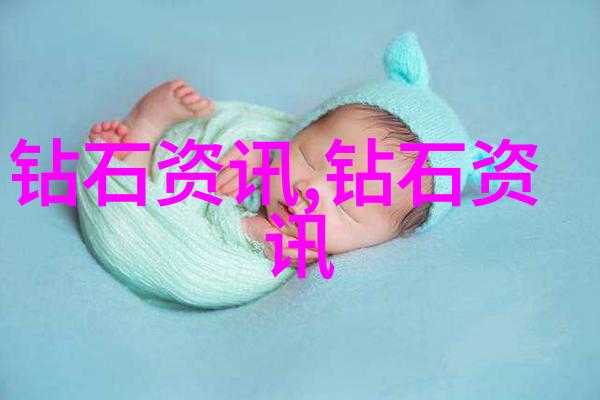文化属性-探索人文景观解读文化属性的多维面貌