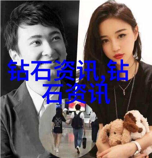 绽放的秘密探索玫瑰故事中的浪漫与传奇