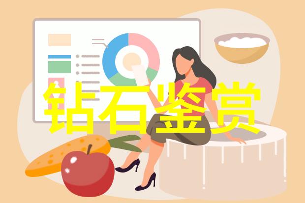 葫芦入口禁用18软件APP维护网络环境的重要举措