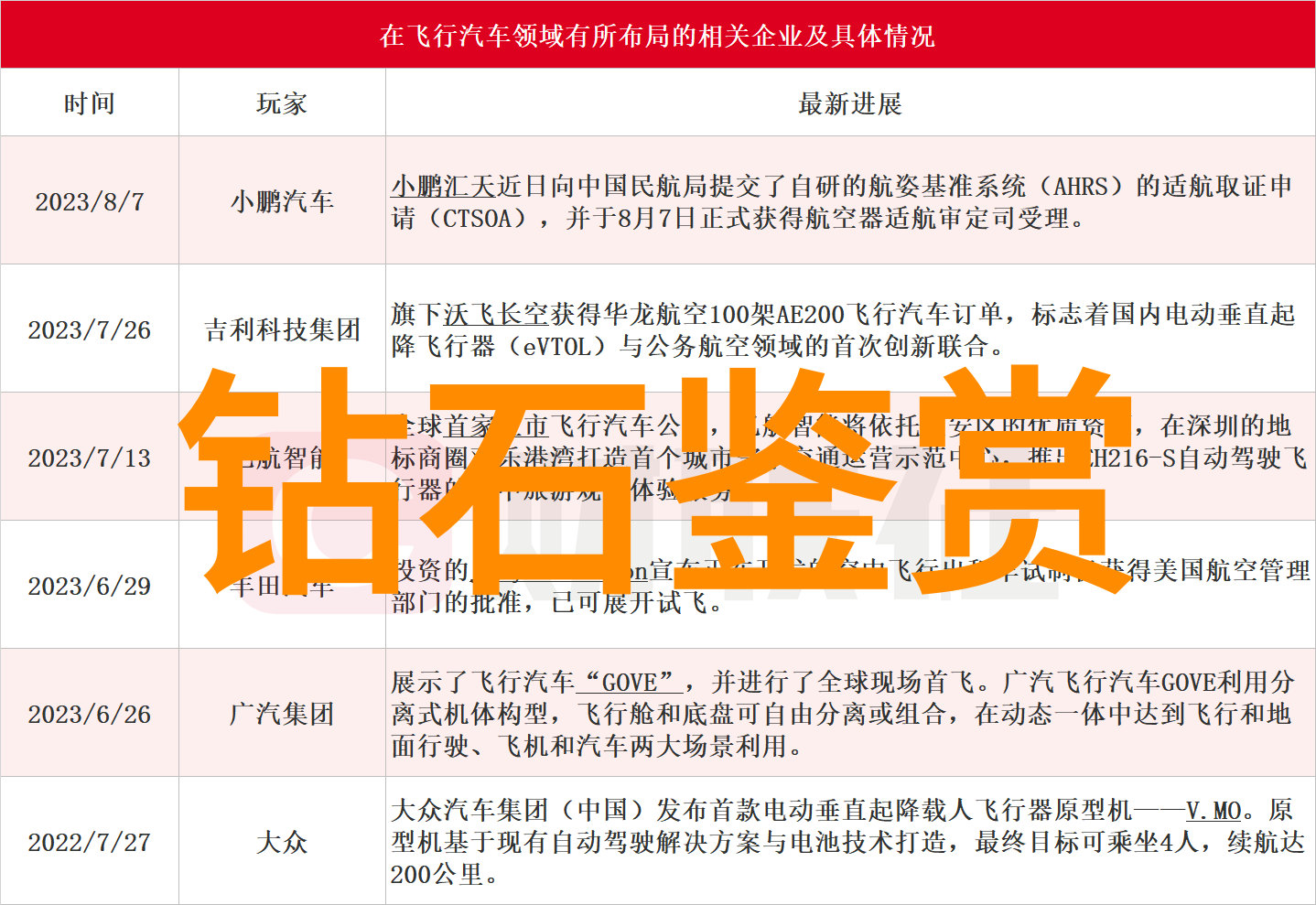 宝石与玉石之辨探索两者差异的璀璨世界